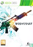 Bodycount  - Afbeelding 1