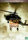 Black Hawk Down - Afbeelding 1