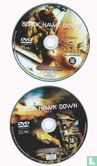 Black Hawk Down - Afbeelding 3