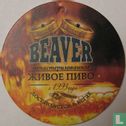 Beaver - Image 1
