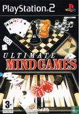 Ultimate Mindgames - Afbeelding 1