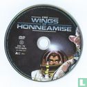 The Wings of Honneamise - Afbeelding 3