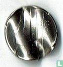 Nederland 10 cent 2001 - Afbeelding 2