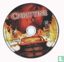 Christine - Afbeelding 3