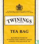 Tea Bag    - Afbeelding 1