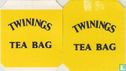 Tea Bag    - Afbeelding 3