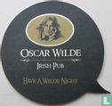 Oscar Wilde - Bild 1