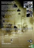 Black Hawk Down - Bild 2