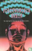 Positronisch brein