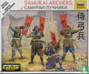 Samurai Archers - Image 1