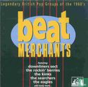 Beat Merchants - Image 1