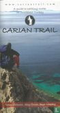 Carian Trail - Image 1