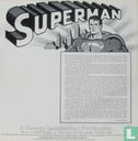 Superman 2 (Original Radio Broadcast) - Afbeelding 2