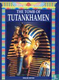 The Tomb of Tutankhamen - Bild 1