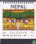 Nepal - Image 1
