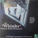 The Whistler (Original Radio Broadcasts) - Afbeelding 1