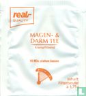 Magen- & Darm Tee  - Image 1