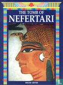 The Tomb of Nefertari - Afbeelding 1