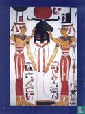 The Tomb of Nefertari - Afbeelding 2
