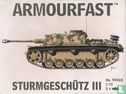 Sturmgeschütz III - Bild 1
