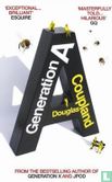 Generation A - Image 1
