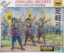 Ashigaru-Archers - Afbeelding 1
