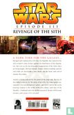Episode III - Revenge of the Sith - Image 2