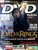 DVD Review 64 - Bild 1