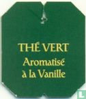 Aromatisé à la Vanille  - Afbeelding 3