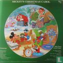 Mickey's Christmas Carol in Story and Song - Image 2