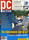 PC Active 5 - Image 1