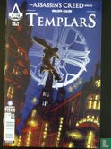 Templars 2 - Image 1
