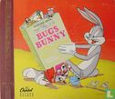 Bugs Bunny in Storyland - Afbeelding 1