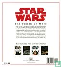 Star Wars: The Power of Myth - Image 2