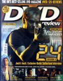DVD Review 80 - Afbeelding 1