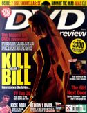 DVD Review 67 - Bild 1