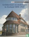 Architectuur en stedebouw in Zeeland - Afbeelding 1