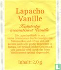 Lapacho Vanille - Afbeelding 1
