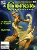 Conan Saga 82 - Afbeelding 1