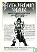 Conan Saga 82 - Image 2