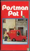 Postman Pat 1 - Image 1