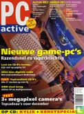 PC Active 143 - Afbeelding 1