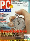 PC Active 9 - Image 1