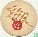 100 Jahre Martini Biere 10,7 cm - Bild 2