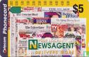 Newsagents - Image 1