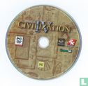 Civilization IV - Bild 3