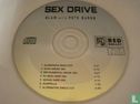 Sex Drive - Image 3