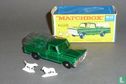 Ford Kennel Truck - Afbeelding 1