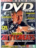 DVD Review 105 - Bild 1