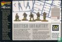 British Infantry - Afbeelding 2